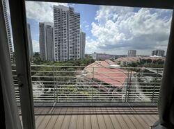 The Levelz (D10), Condominium #584820051